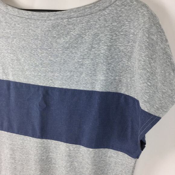 Athleta Energize Tunic Dress, size small - Picture 3 of 5